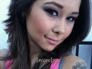 JayceeJane