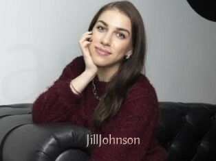 JillJohnson