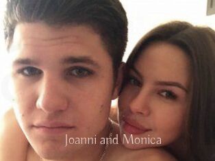 Joanni_and_Monica