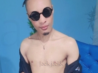 Jack_jackk