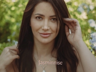 Jasminnise