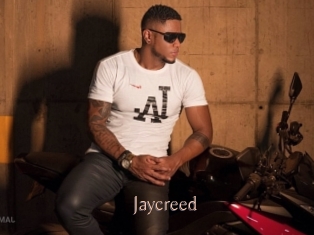 Jaycreed