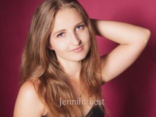 Jenniferbest
