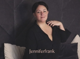 Jenniferfrank