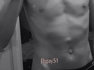 Jhgay51