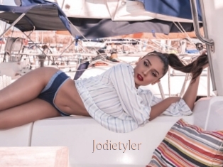 Jodietyler