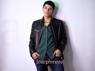 Josephmore