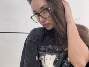 Julietanate