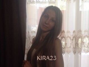 KIRA23