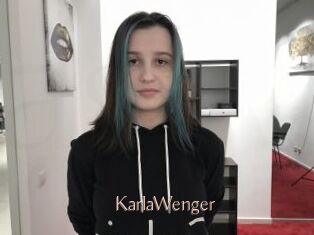 KarlaWenger