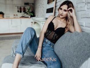 KatieKie