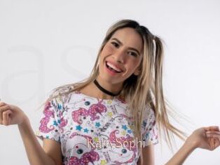 KattySophi