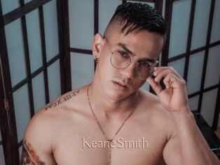 KeaneSmith