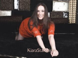 KiaraStarshine