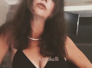 Kinkikelli