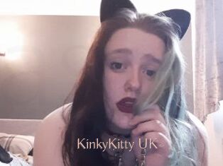 KinkyKitty_UK
