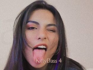 KittyDass_4
