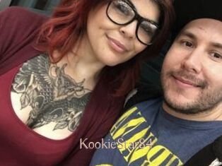 KookieStar84