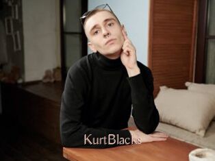 KurtBlacks