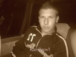 Kamilnew1