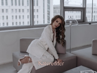 Kateredder