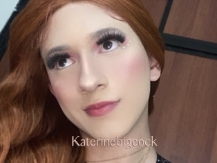 Katerinebigcock