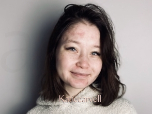 Katiecarvell
