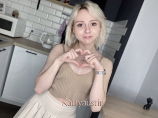 Kattyaustin