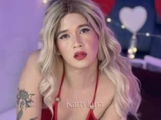 Kattyluna