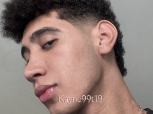 Kayne99t19