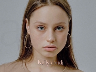 Kellyblondi