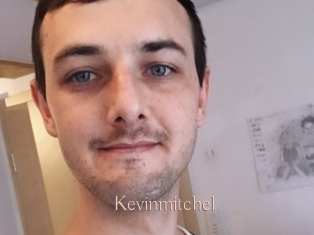 Kevinmitchel