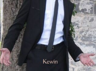 Kewin