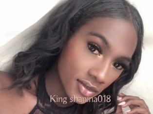 King_shanina018