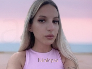 Kiralopes