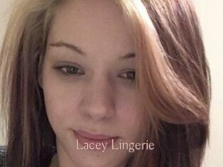 Lacey_Lingerie_
