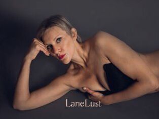 LaneLust