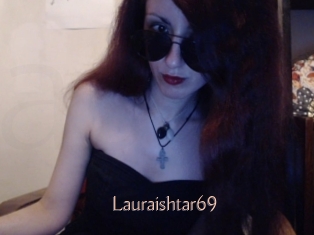 Lauraishtar69