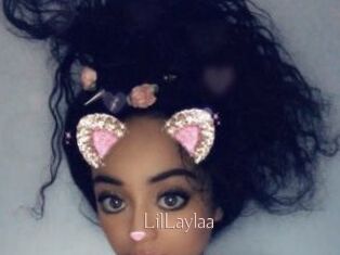LilLaylaa