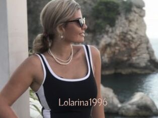 Lolarina1996