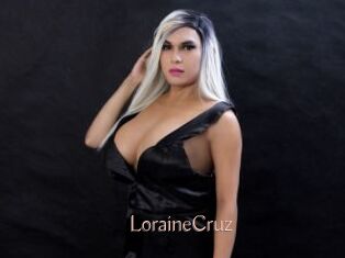 LoraineCruz