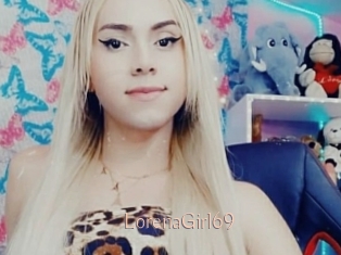 LorenaGirl69