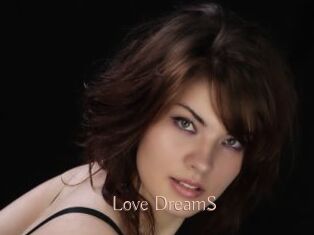 Love_DreamS