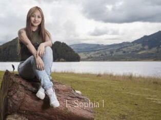 L_Sophia_l