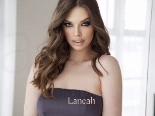 Laneah