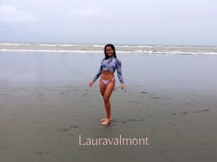 Lauravalmont