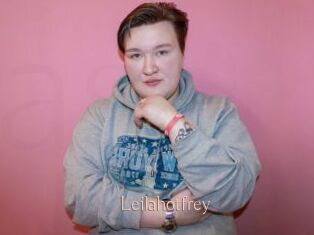 Leilahotfrey
