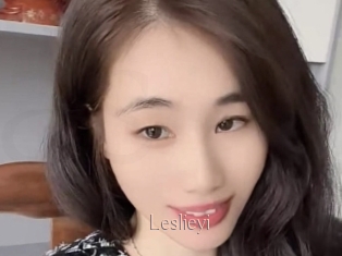 Leslieyi