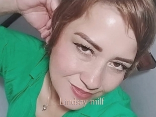 Lindsay_milf