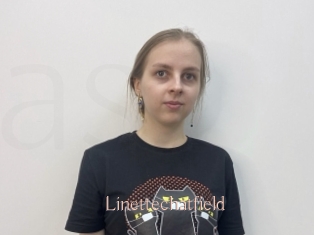 Linettechatfield